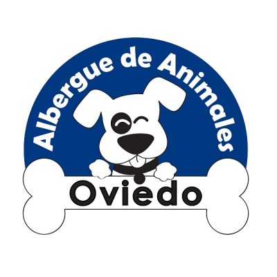 Albergue de Animales de Oviedo 
