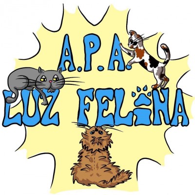 A.P.A. Luz Felina