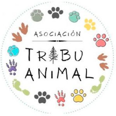 Asociación Tribu Animal