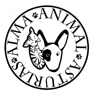 Alma Animal Asturias