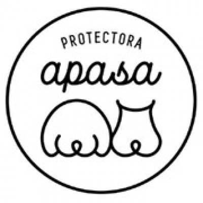 APASA. Asociaciación Para la Protección de los Animales San Francisco de Asis