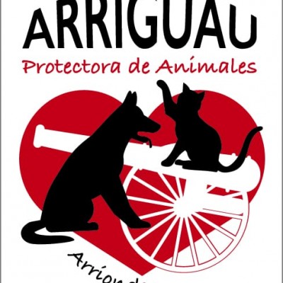 Asociacion Protectora de Animales Plataforma Vecinal Arriguau