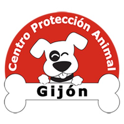 Centro de Protección Animal de Gijón