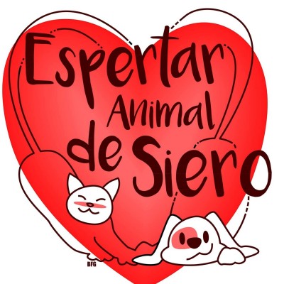 Espertar Animal de Siero