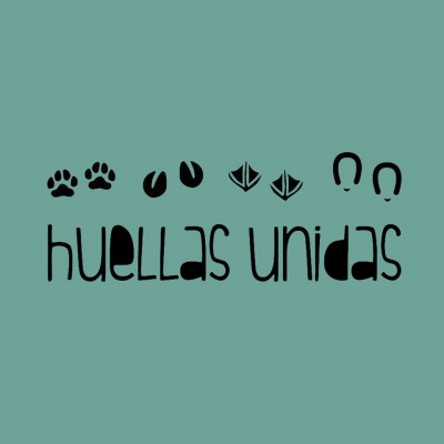 Huellas Unidas Tineo