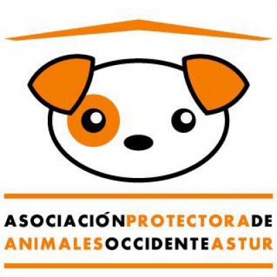 Protectora de Animales Occidente Astur