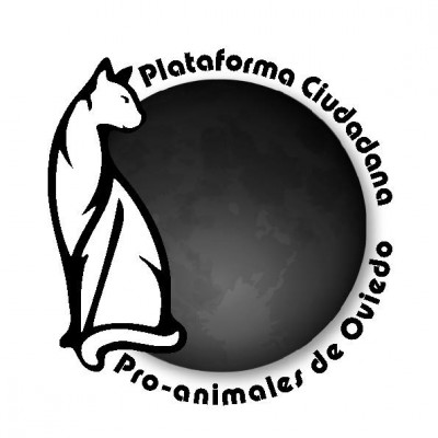 Plataforma Ciudadana Pro-Animales de Oviedo