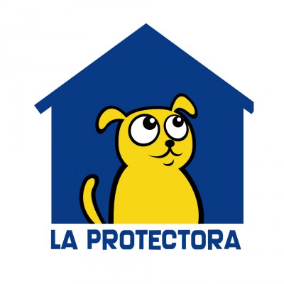 Fundación Protectora de Animales del Principado de Asturias