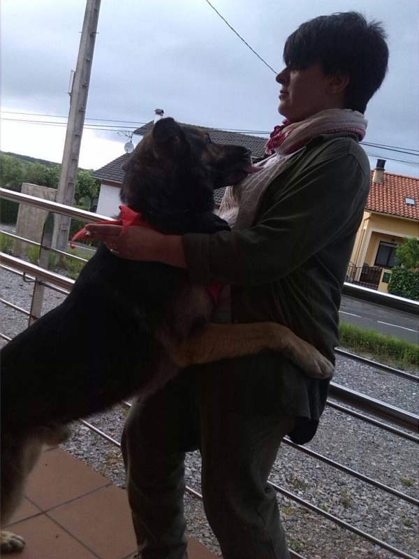 Foto Rem