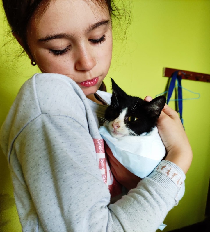 Foto Duna