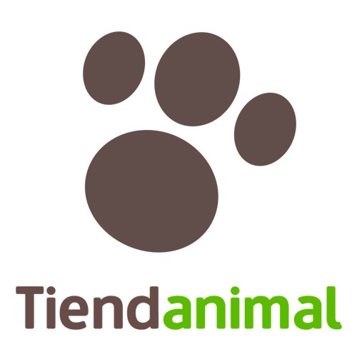 Foto MERCADILLO SOLIDARIO TIENDANIMAL