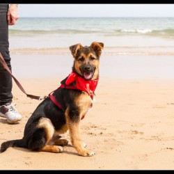 Ringo